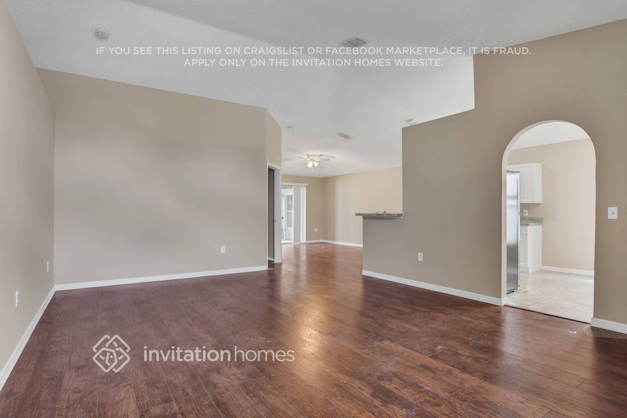 6721 Westlake Blvd - Photo 5 of 22