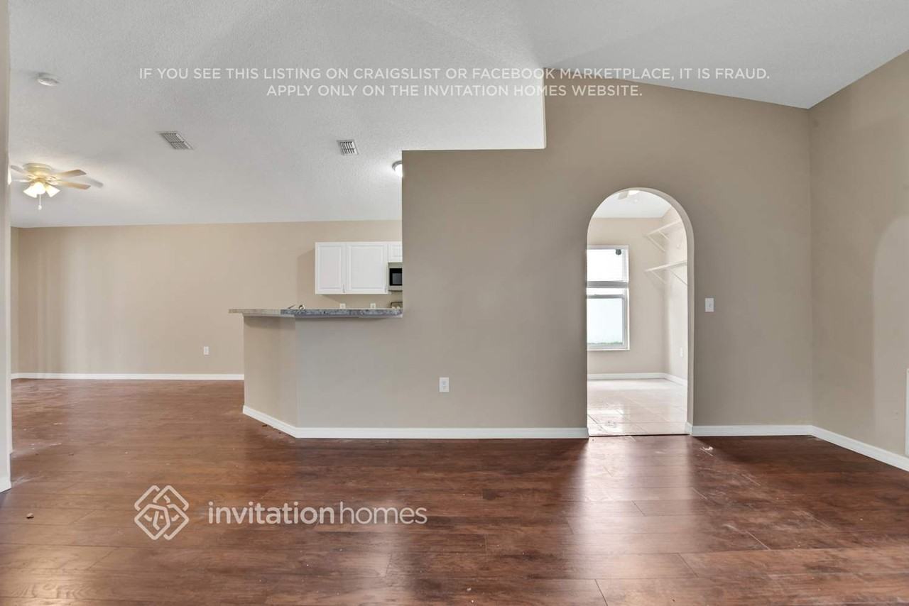 6721 Westlake Blvd - Photo 6 of 22