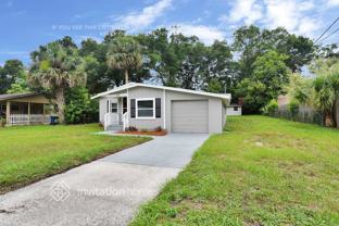 610 S Boundary Ave - Photo 1 of 1