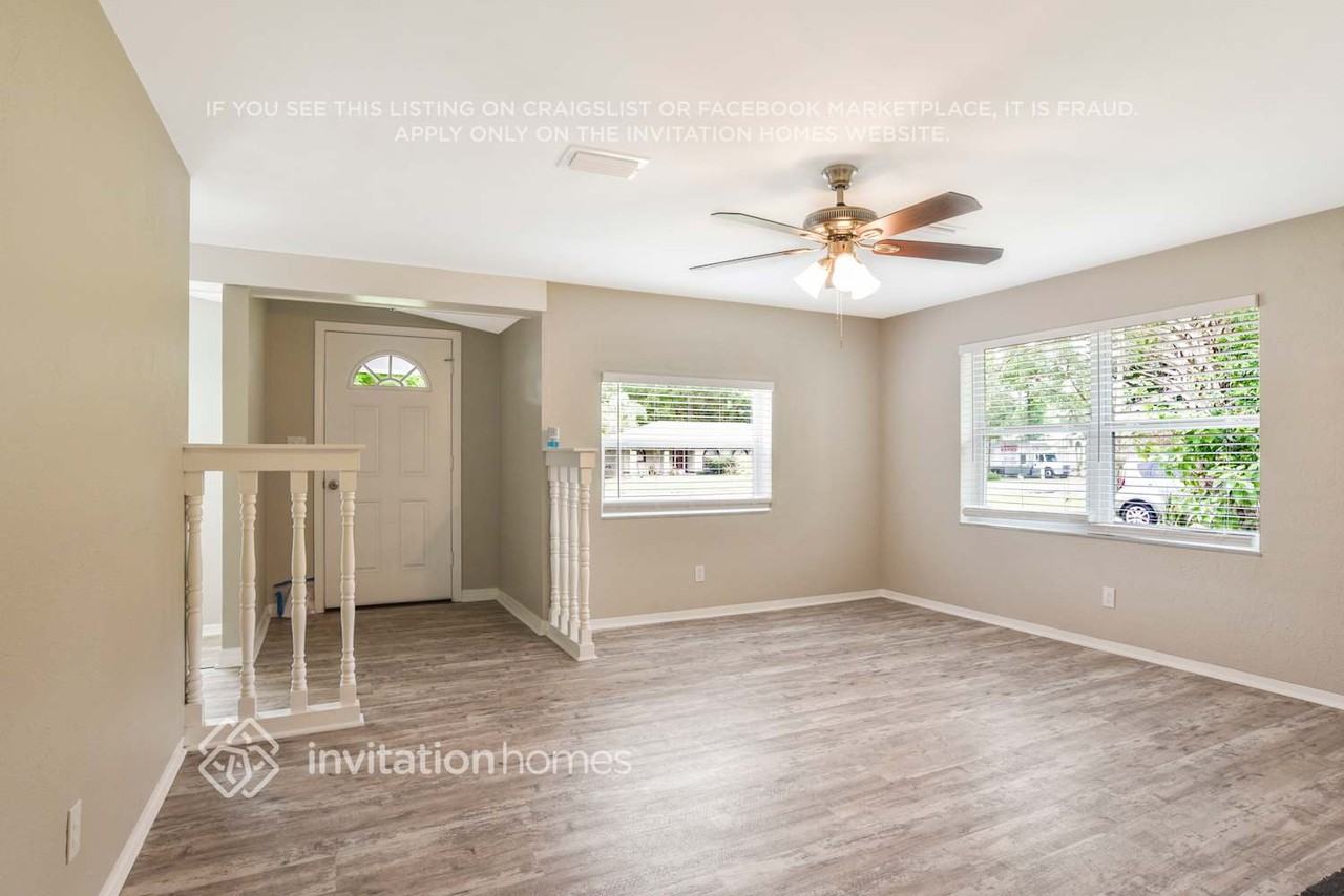610 S Boundary Ave - Photo 2 of 21