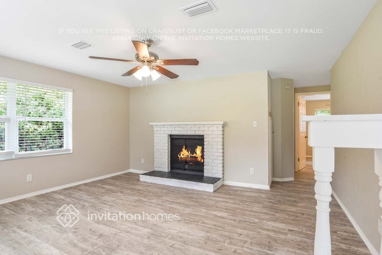 610 S Boundary Ave - Photo 3 of 21