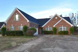 175 Cedarhurst Rd - Photo 1 of 1