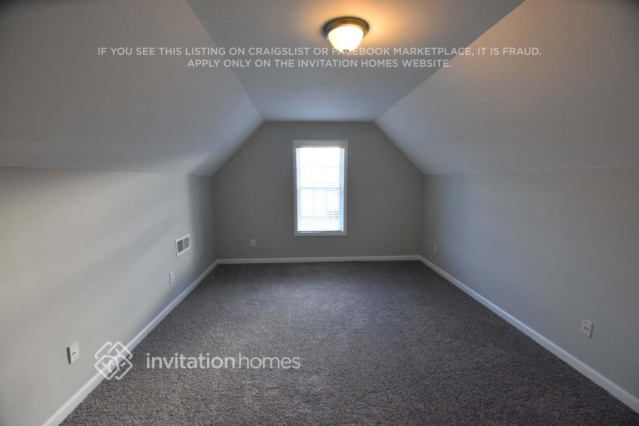 175 Cedarhurst Rd - Photo 6 of 13