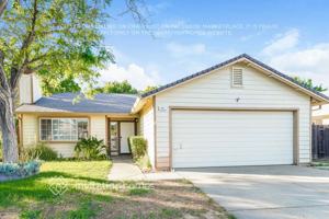 featured image of 303 Hampshire Ct