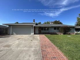 7668 Eastbreeze Cir - Photo 1 of 1