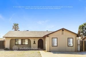 featured image of 7115 W Carol Ave