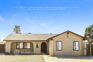 7115 W Carol Ave - Photo 1 of 1