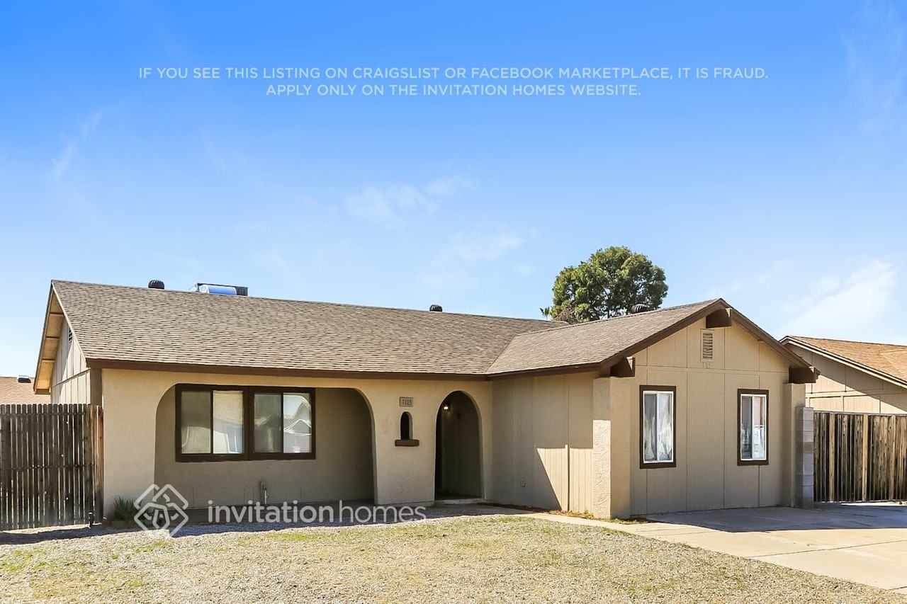 7115 W Carol Ave - Photo 2 of 16