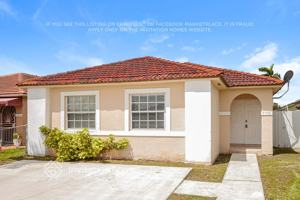 featured image of 7550 W 30th Ave