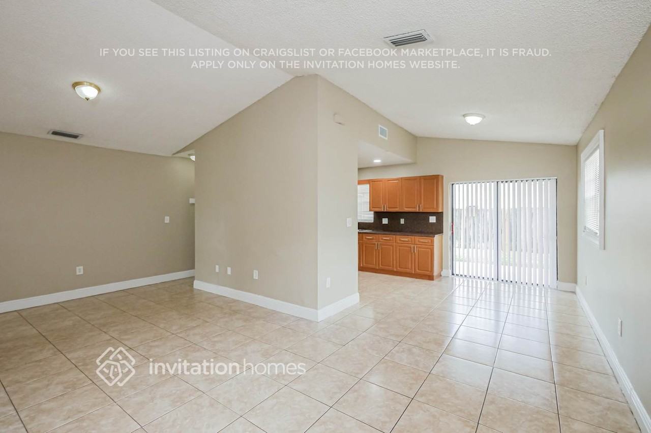 7550 W 30th Ave - Photo 3 of 17