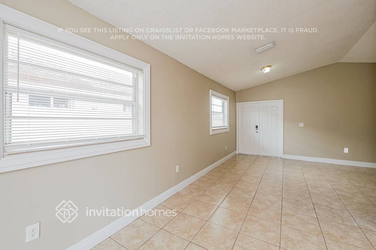 7550 W 30th Ave - Photo 6 of 17