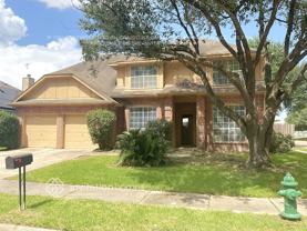 18918 Forest Trace Dr - Photo 1 of 1