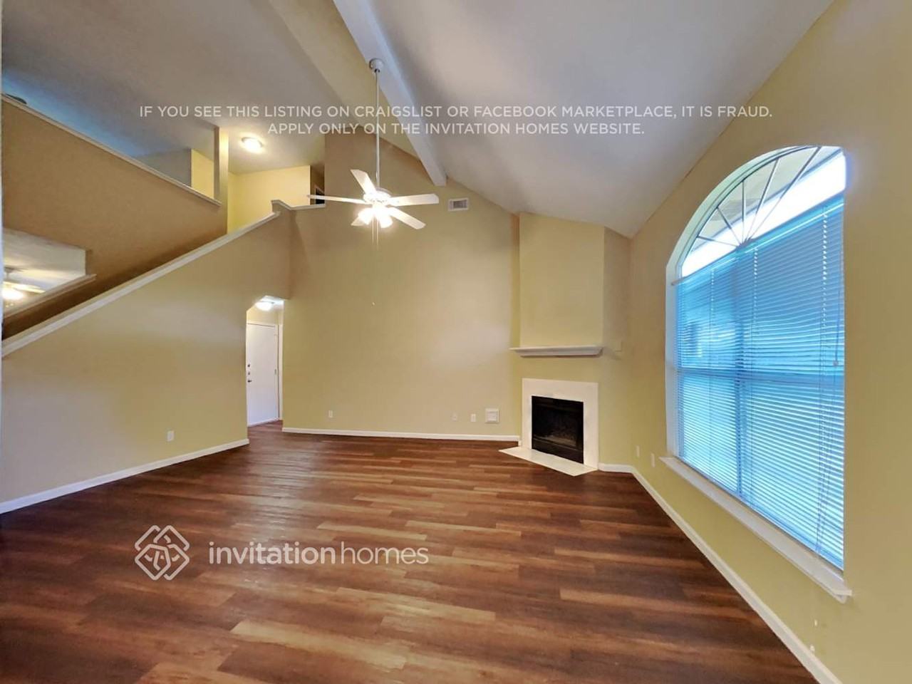 18918 Forest Trace Dr - Photo 4 of 24