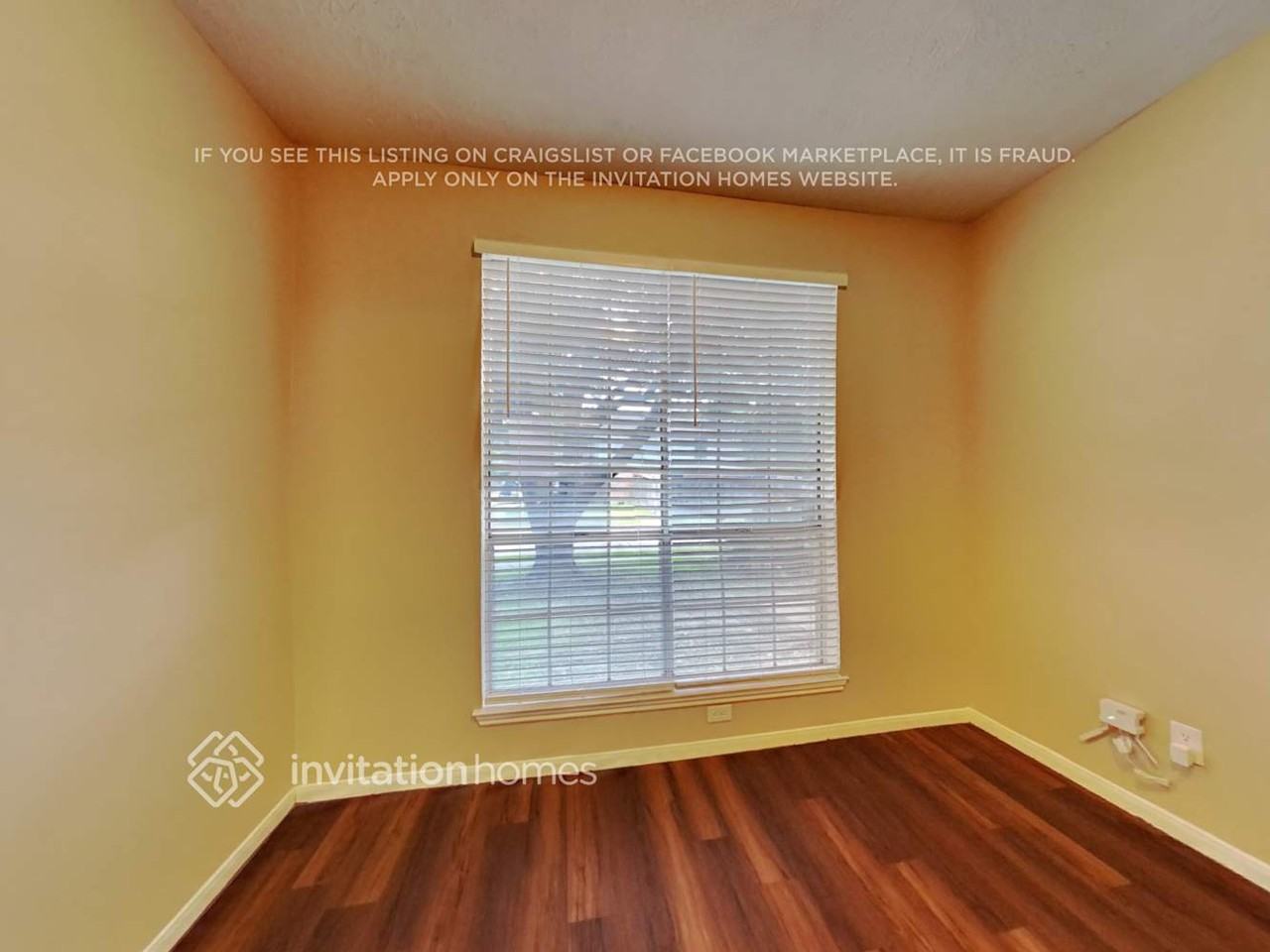 18918 Forest Trace Dr - Photo 5 of 24