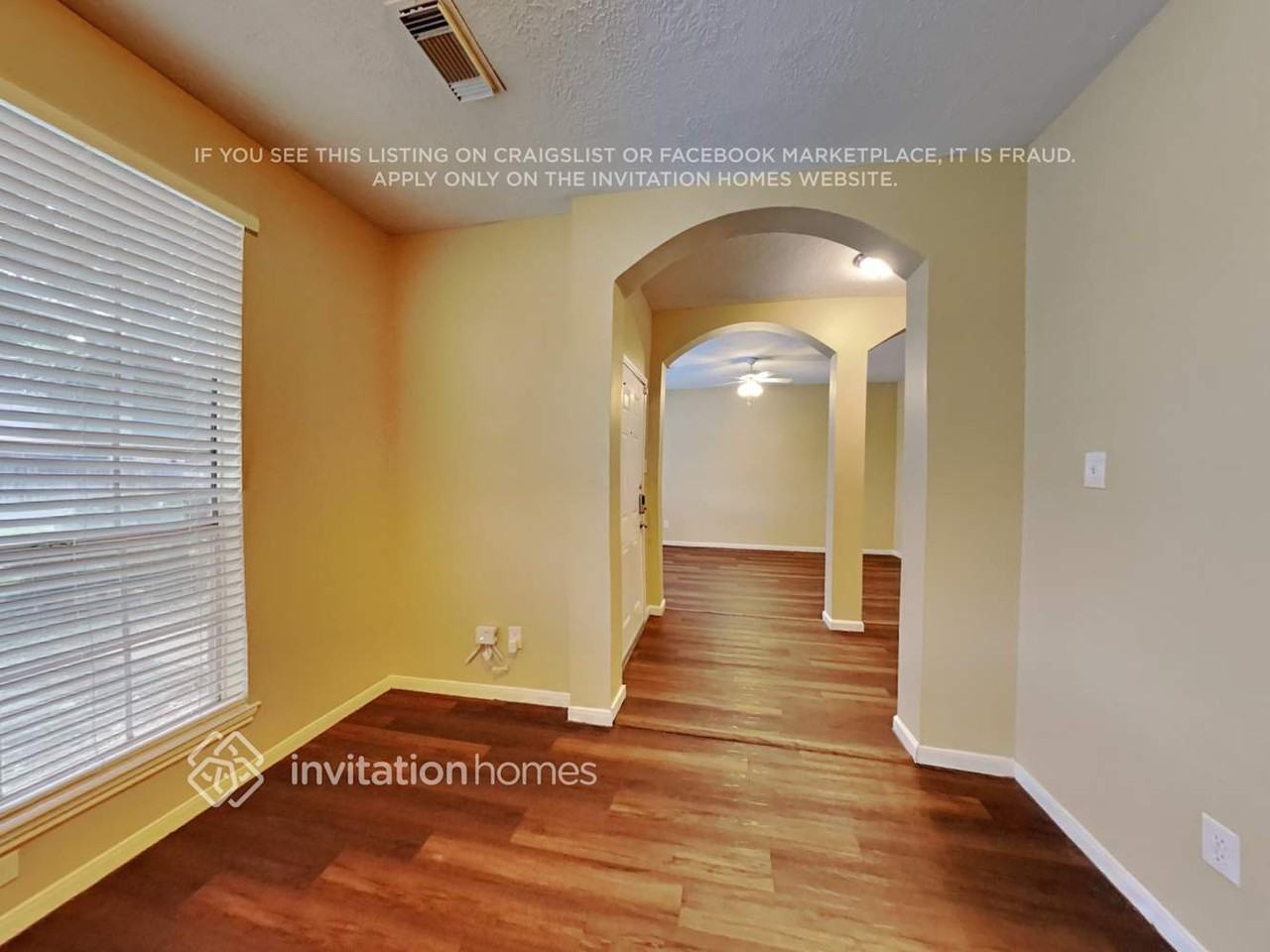 18918 Forest Trace Dr - Photo 6 of 24