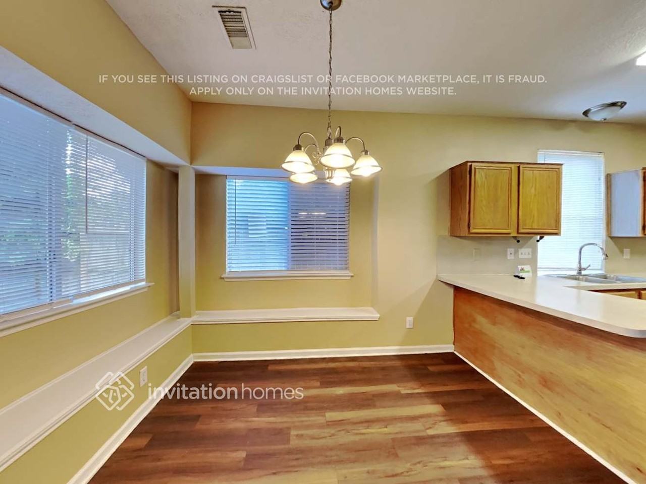 18918 Forest Trace Dr - Photo 7 of 24