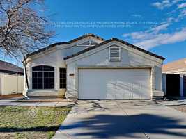featured image of 9119 E Fairfield St