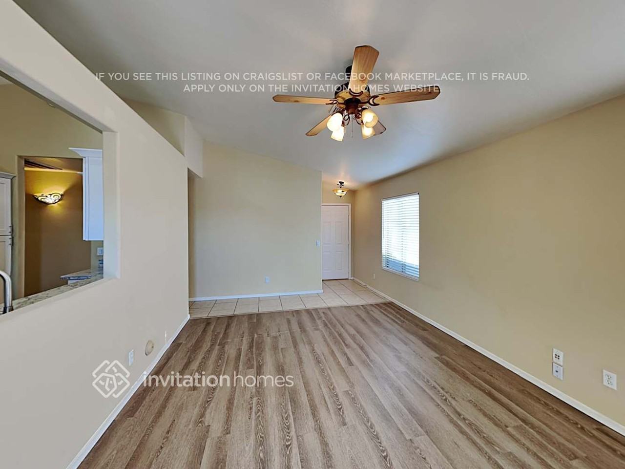 9119 E Fairfield St - Photo 3 of 16