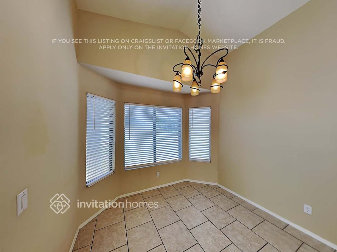 9119 E Fairfield St - Photo 5 of 16