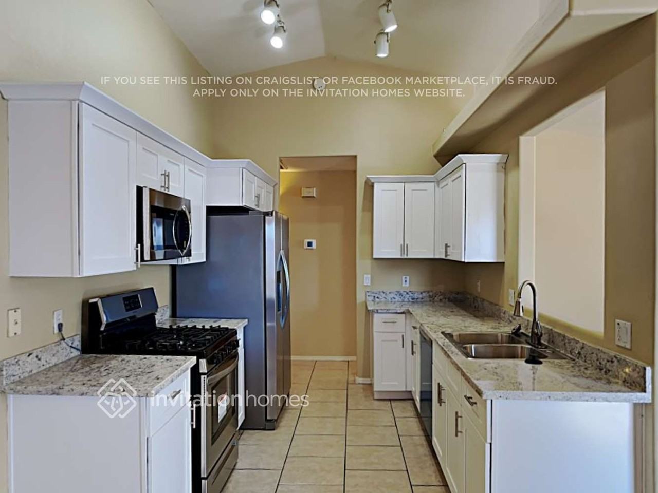 9119 E Fairfield St - Photo 6 of 16