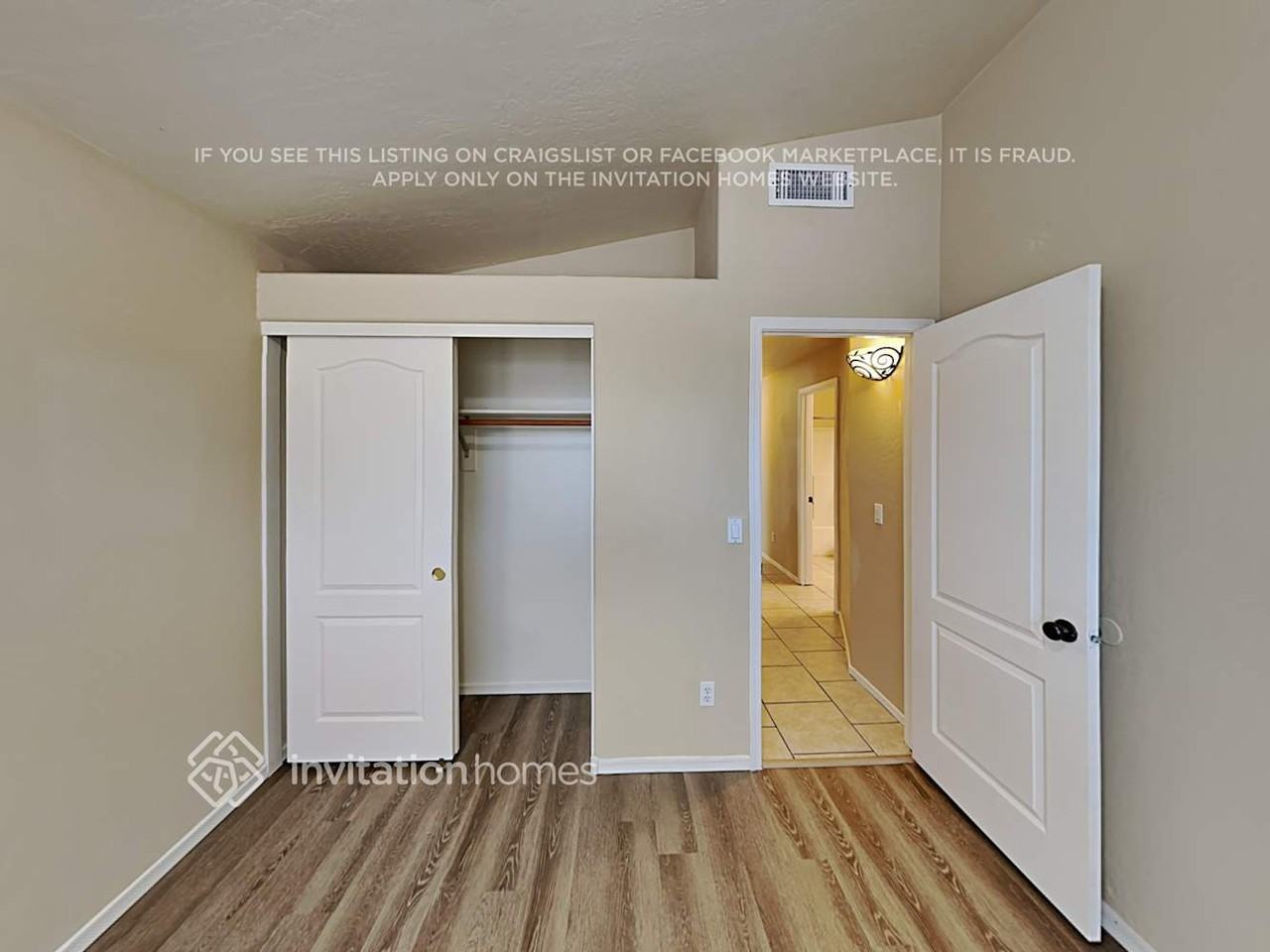 9119 E Fairfield St - Photo 7 of 16