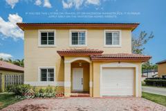 13517 Sw 118th Pass - Photo 1 of 1