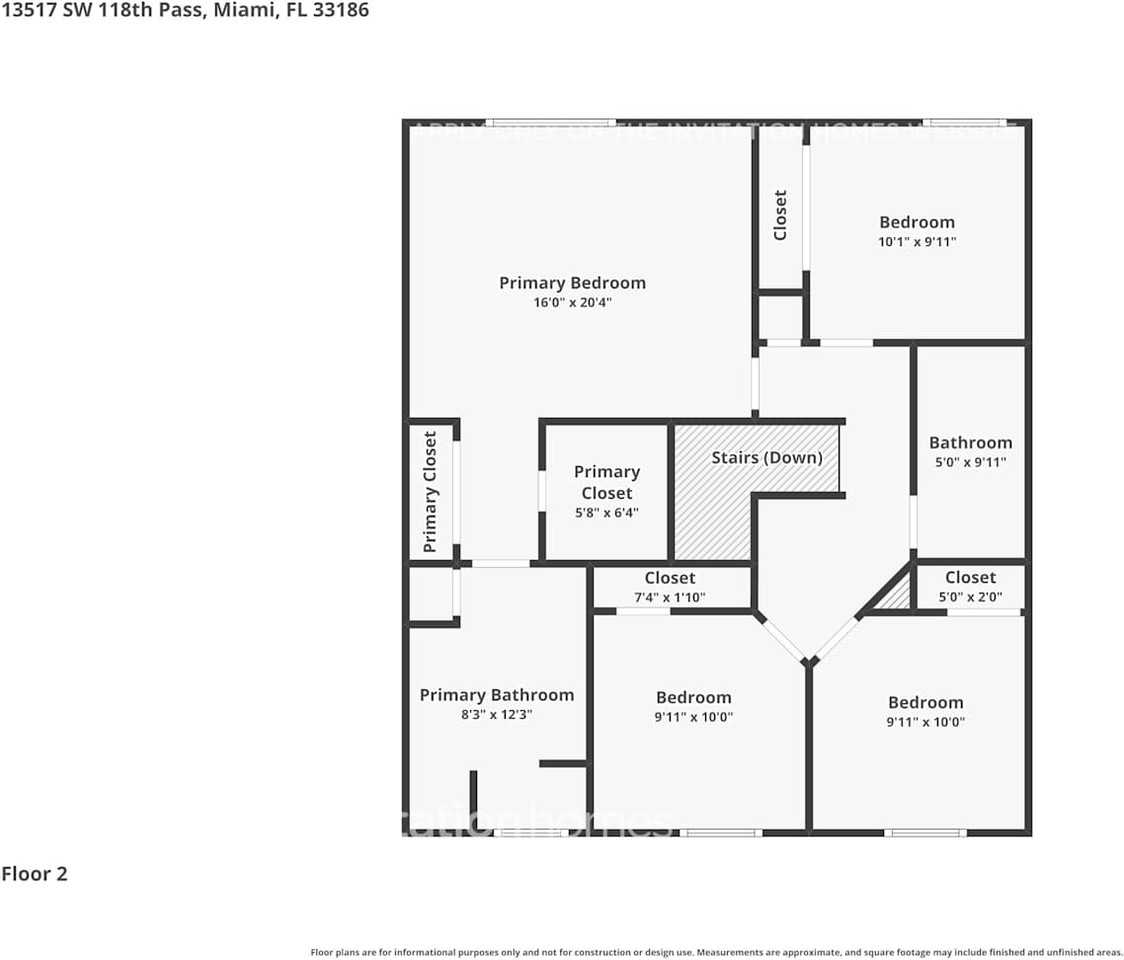 13517 Sw 118th Pass - Photo 3 of 18