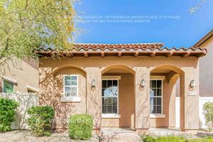 featured image of 29050 N 125th Ln