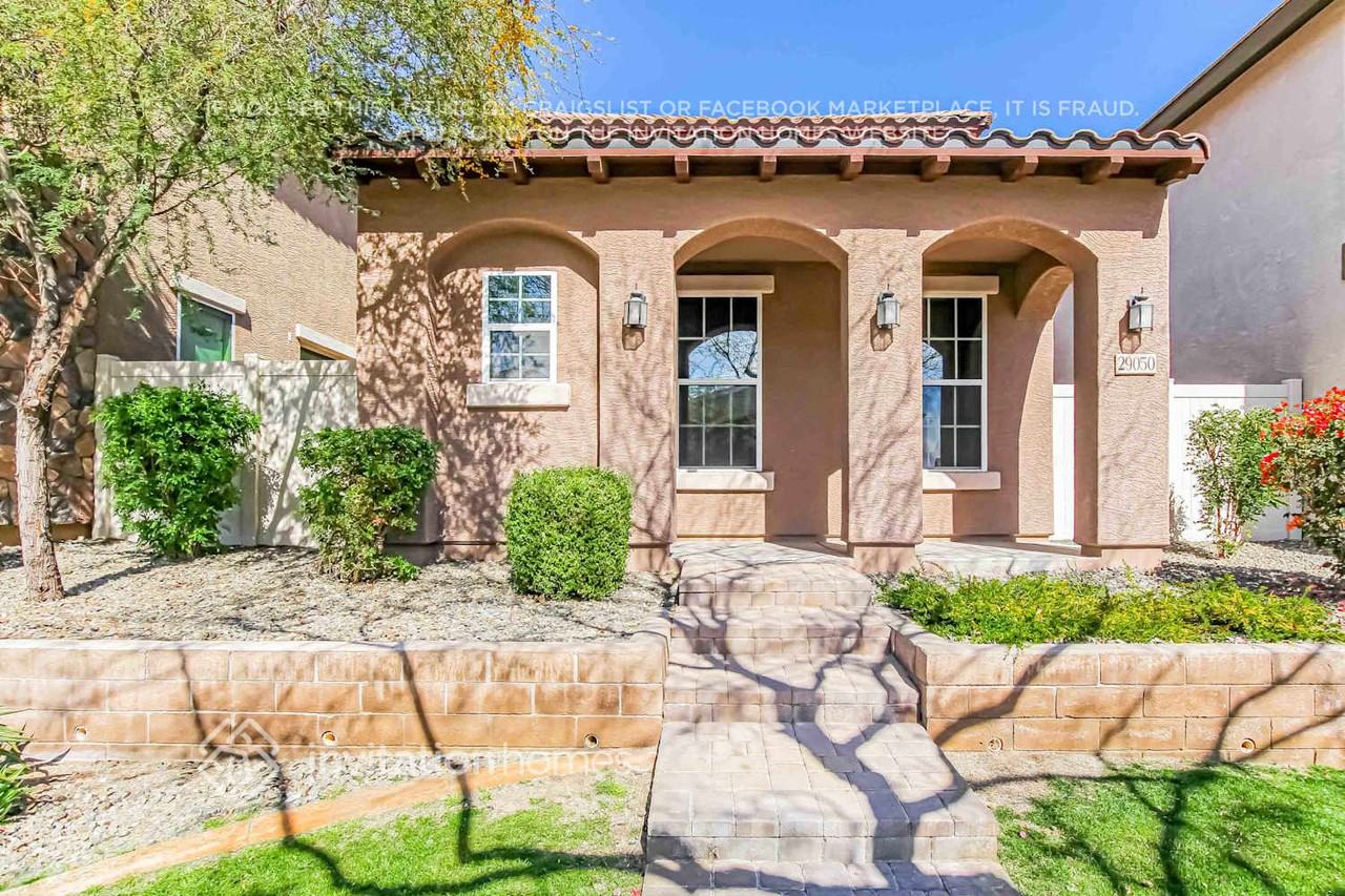 29050 N 125th Ln - Photo 2 of 16