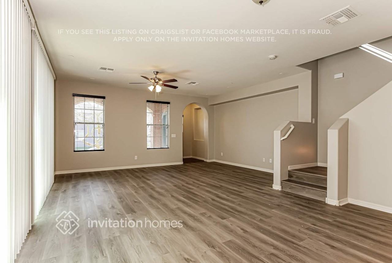 29050 N 125th Ln - Photo 3 of 16