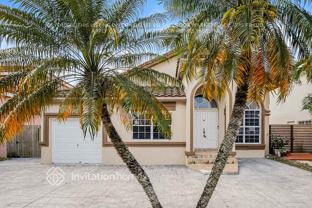 8764 Nw 153rd Ter - Photo 1 of 1