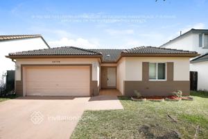 featured image of 15770 Sw 74th St