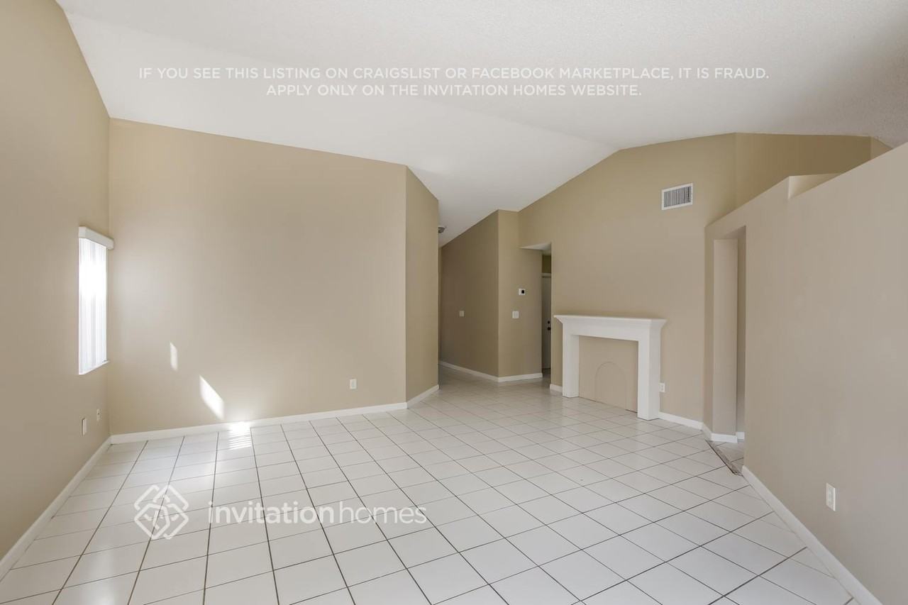 15770 Sw 74th St - Photo 5 of 17