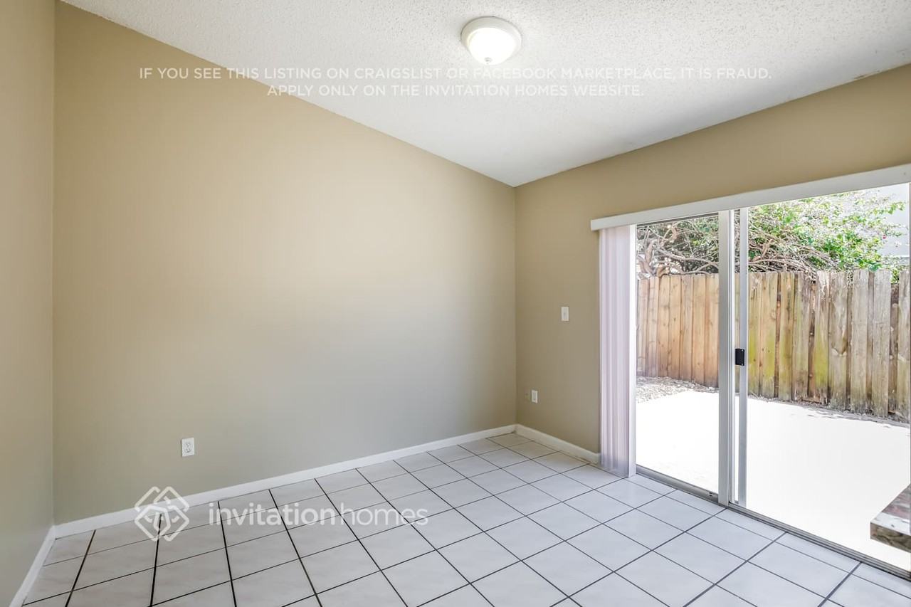 15770 Sw 74th St - Photo 6 of 17