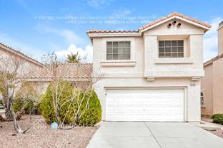 8764 Country View Ave - Photo 1 of 1