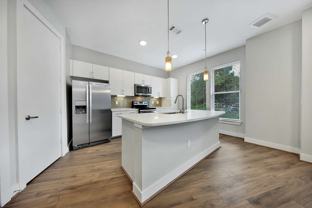 12905 Boheme Dr #AOTB1 - Photo 1 of 1