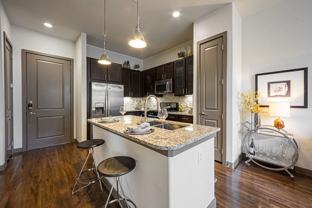 898 Threadneedle St #AF2 - Photo 1 of 1