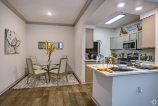 1498 Silverado Dr #AFL - Photo 1 of 1