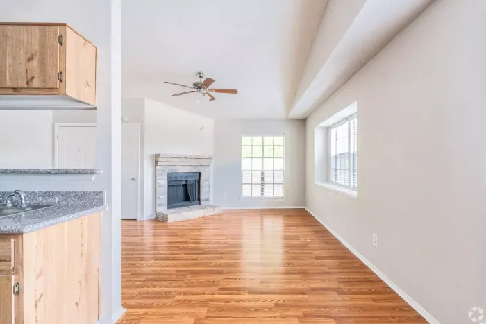 2399 James Bowie Dr #APG - Photo 3 of 8