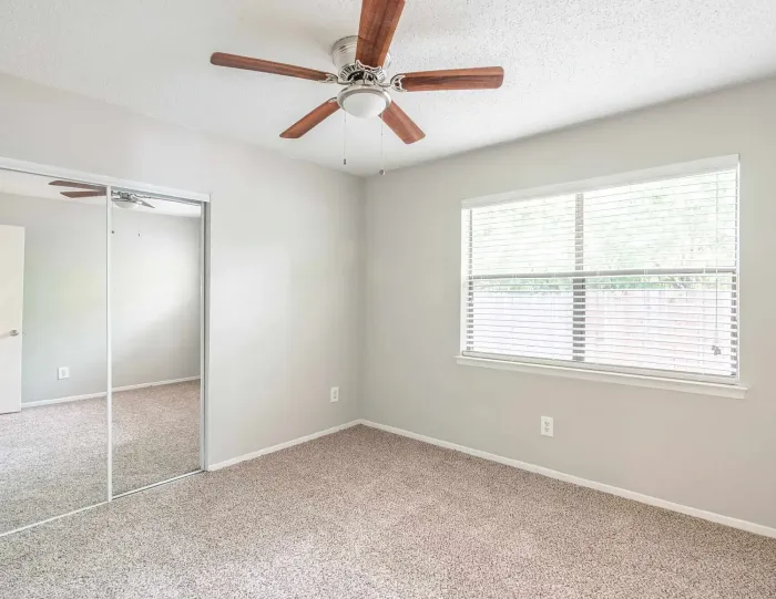 2399 James Bowie Dr #APG - Photo 6 of 8