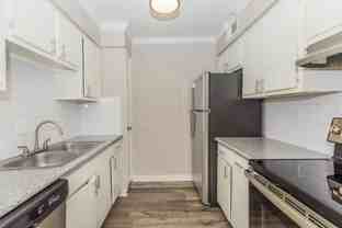 2067 Spenwick Dr #APW - Photo 1 of 1