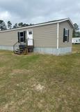 2846 Minnesota Ave - Photo 1 of 1