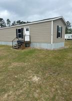 featured image of 2846 Minnesota Ave