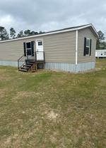 2846 Minnesota Ave - Photo 1 of 1