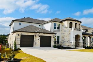 462 Old Stone Rd - Photo 1 of 1