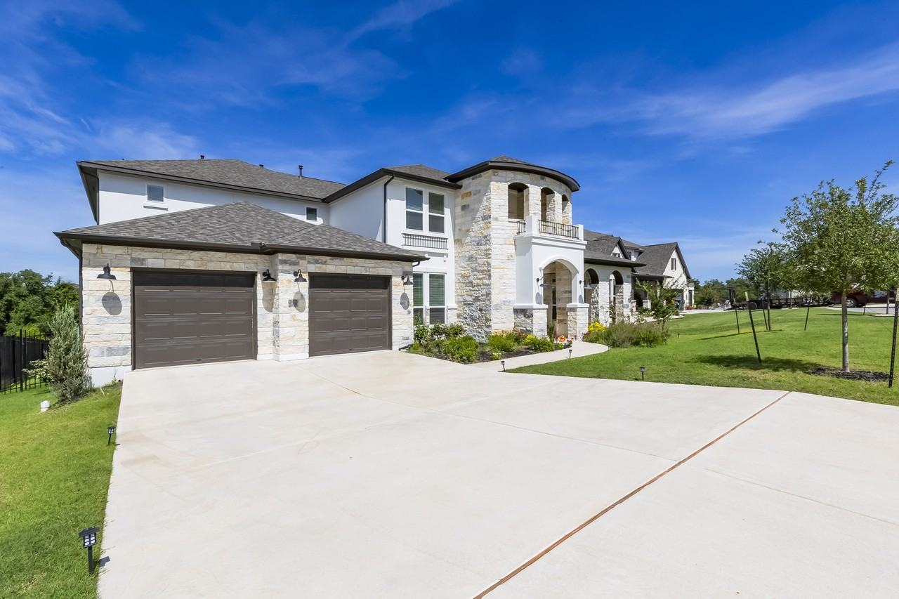 462 Old Stone Rd - Photo 5 of 8