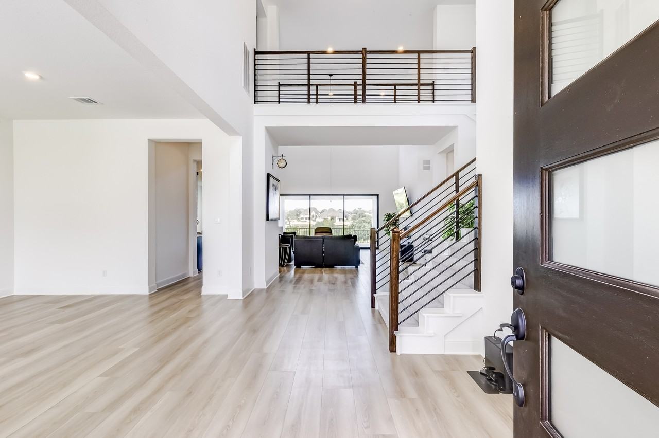 462 Old Stone Rd - Photo 6 of 8