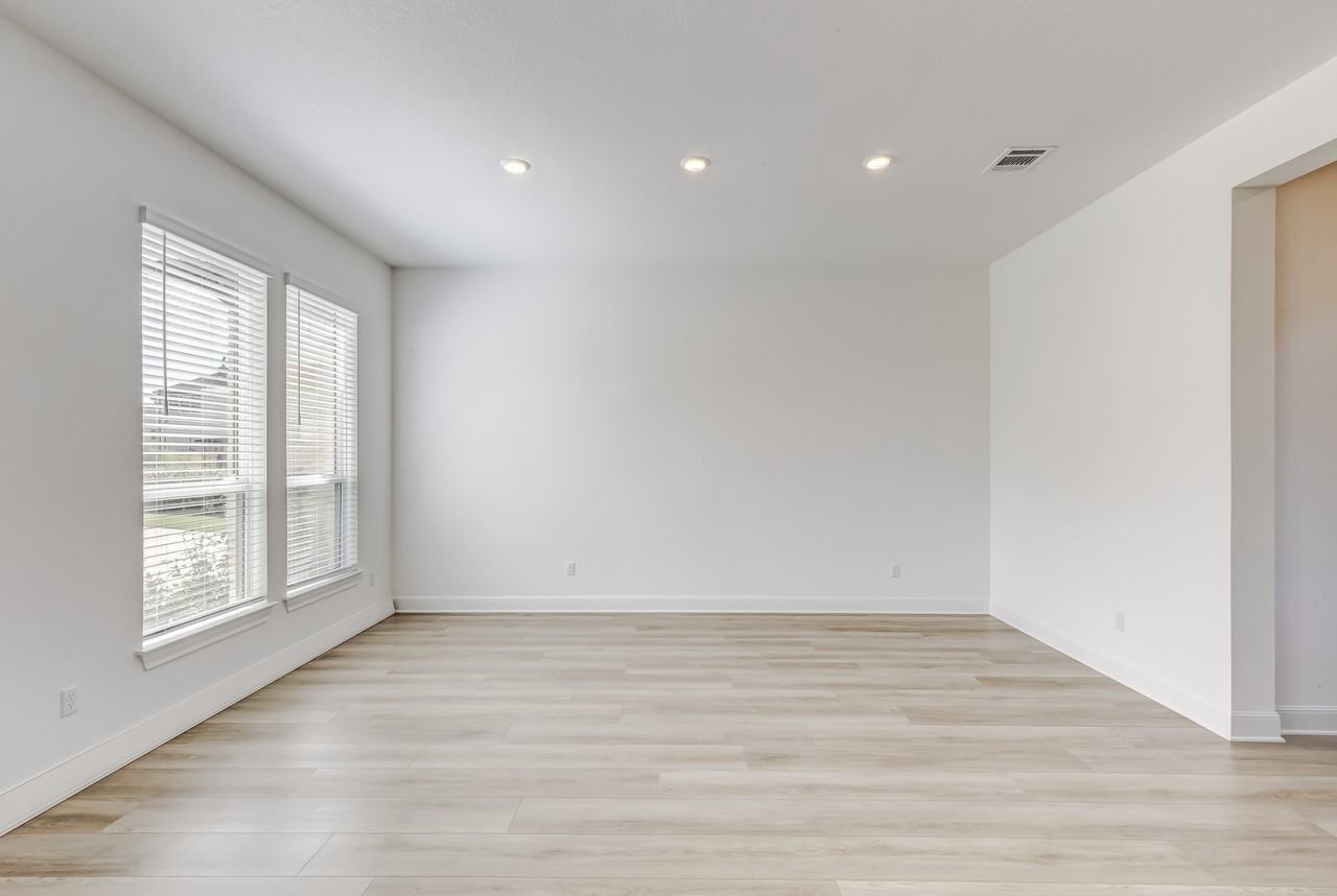 462 Old Stone Rd - Photo 7 of 8