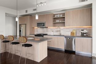 4798 La Branch St #CMD2 - Photo 1 of 1