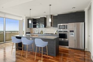 4798 La Branch St #CMD3 - Photo 1 of 1